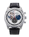 Pre-Owned Zenith El Primero Watch